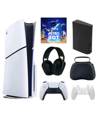 Sony