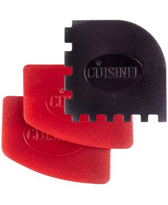 Cuisinel