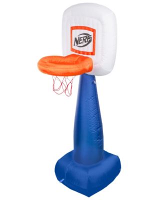 Franklin Sports