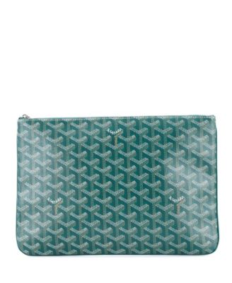 Pre-Owned Goyard