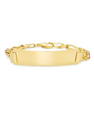 Bling Jewelry