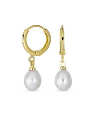 Bling Jewelry