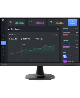 Lenovo