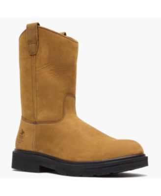 GEORGIA BOOT