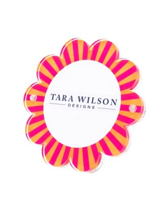 Tara Wilson Designs