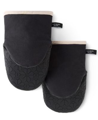 kate spade new york