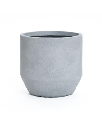 LuxenHome