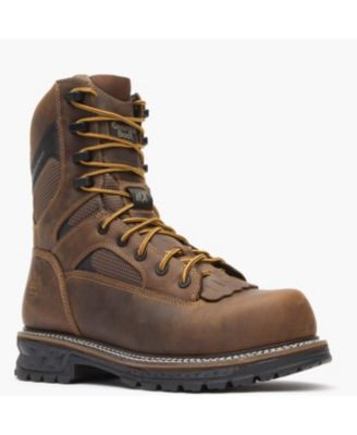 GEORGIA BOOT