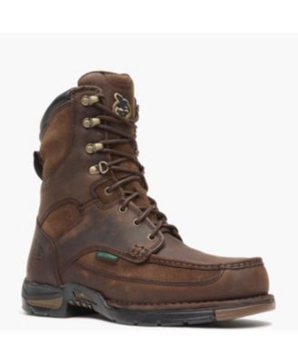 GEORGIA BOOT