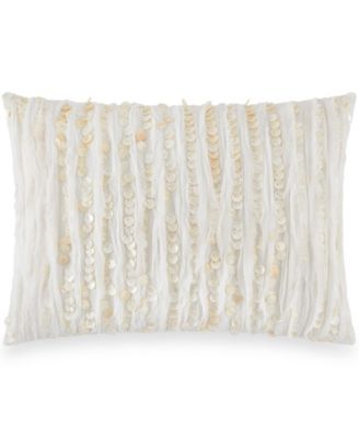 Donna Karan Home