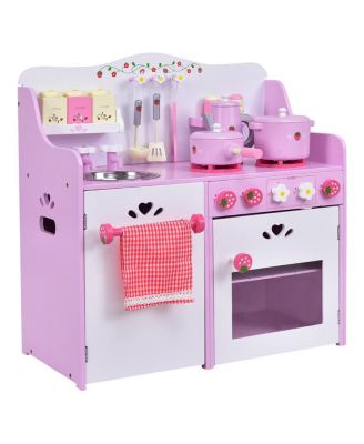 Mecale