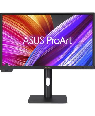 ASUS