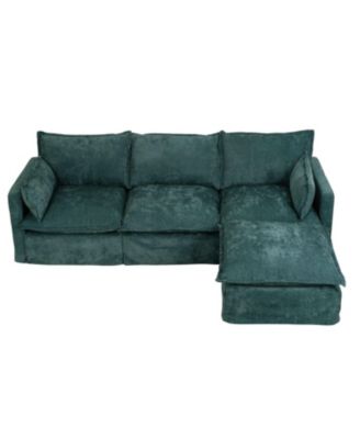 Streamdale Furniture