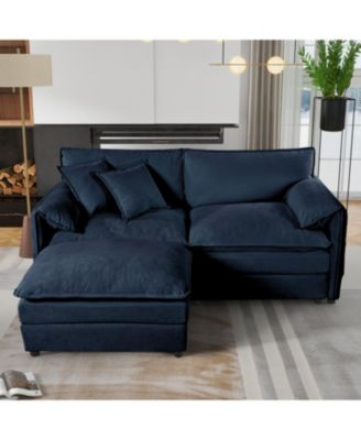 Streamdale Furniture