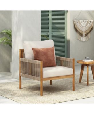 Streamdale Furniture