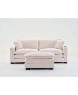 Streamdale Furniture
