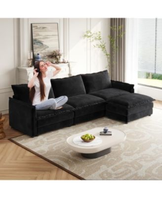 Streamdale Furniture