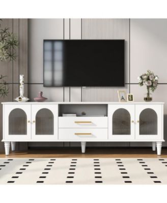 Streamdale Furniture