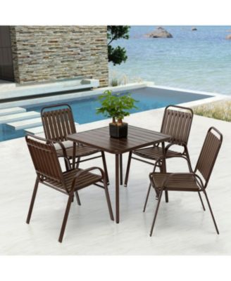 Streamdale Furniture