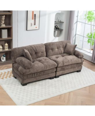 Streamdale Furniture