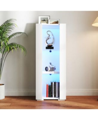 Streamdale Furniture