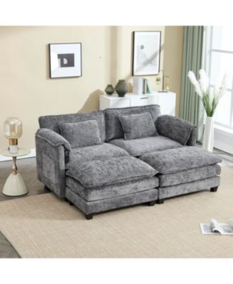Streamdale Furniture