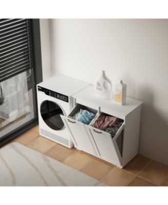 Streamdale Furniture