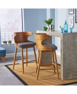 Streamdale Furniture