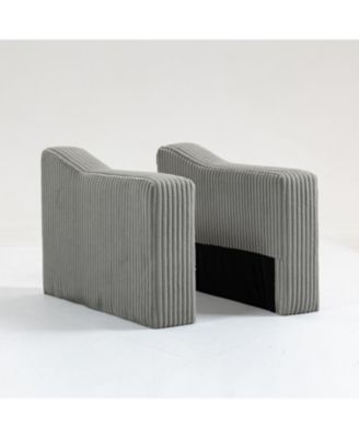 Streamdale Furniture
