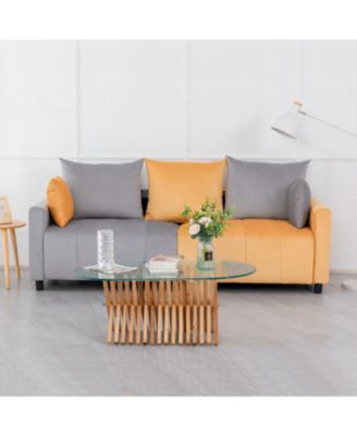 Streamdale Furniture