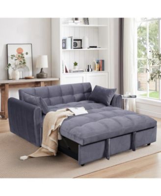 Streamdale Furniture