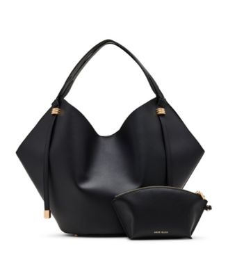 Anne Klein