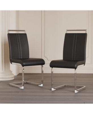 Streamdale Furniture