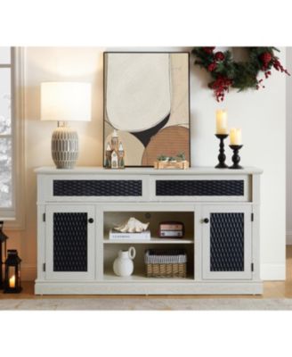 Streamdale Furniture