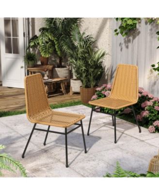 Streamdale Furniture