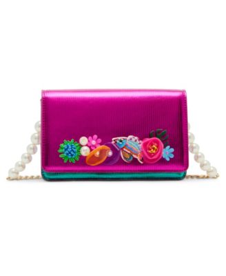 Betsey Johnson
