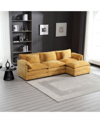 Streamdale Furniture