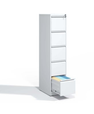 Streamdale Furniture