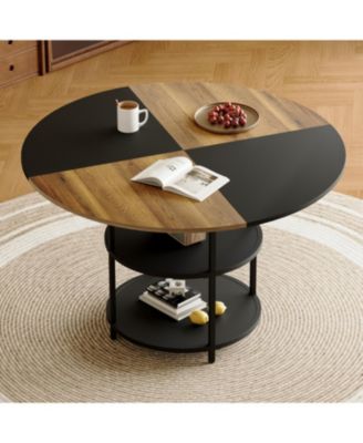 Streamdale Furniture