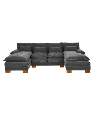 Streamdale Furniture