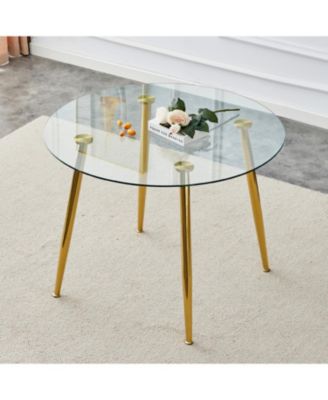Streamdale Furniture