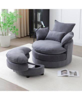 Streamdale Furniture