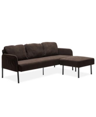 Streamdale Furniture