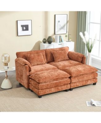 Streamdale Furniture