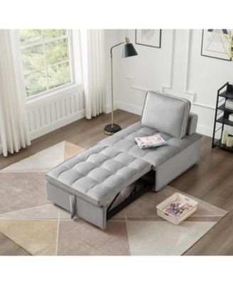 Streamdale Furniture