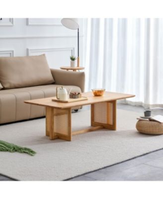 Streamdale Furniture