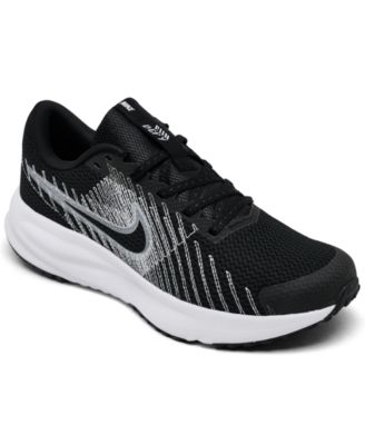 Nike - Women's Run Defy All Day Running Sneakers from Finish Line