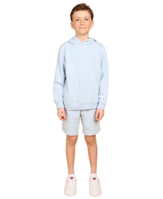 B By Brooks Brothers