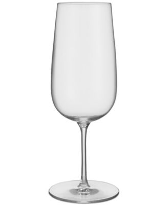 Orrefors - Frantz&eacute;n Crystal Beer Glasses, Set of 2