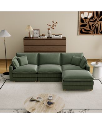 Streamdale Furniture